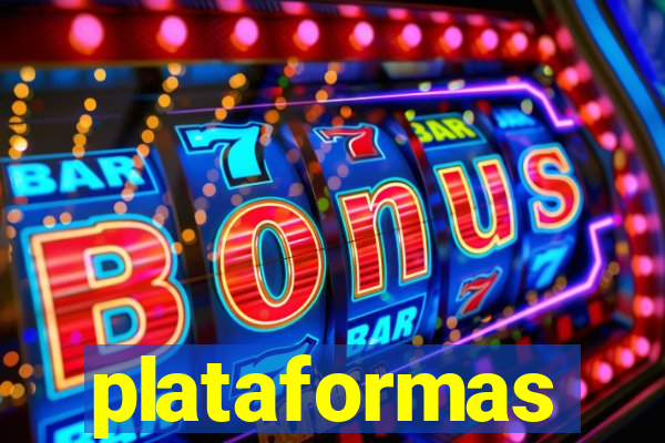 plataformas verificadas bet